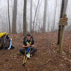 Meet your Posher, Caylen